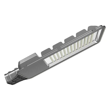 Solutions for LED street lights