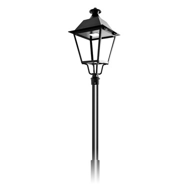 How to buy garden lights
