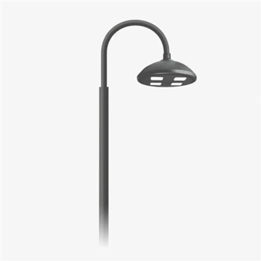Garden Light Lamp