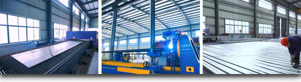 light-pole light-pole