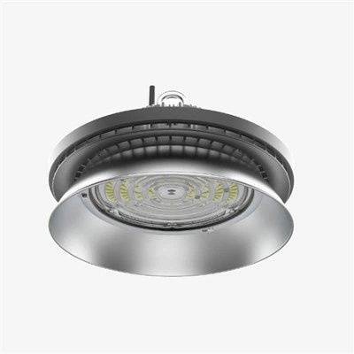 High Bay LED UFO Lights